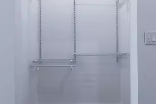 2006 N Front St, Philadelphia, PA 19122 - Photo 43