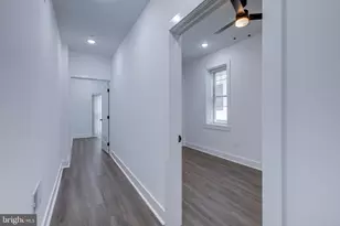 2006 N Front St, Philadelphia, PA 19122 - Photo 27