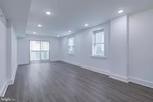 2006 N Front St, Philadelphia, PA 19122 - Photo 31