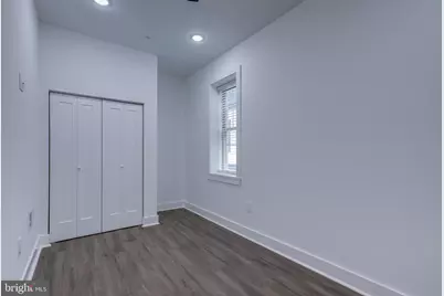 2006 N Front Street, Philadelphia, PA 19122 - Photo 17