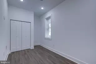 2006 N Front St, Philadelphia, PA 19122 - Photo 17