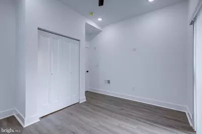 2006 N Front Street, Philadelphia, PA 19122 - Photo 41