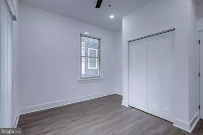 2006 N Front Street, Philadelphia, PA 19122 - Photo 29