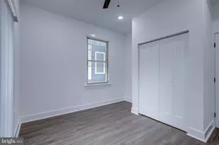 2006 N Front St, Philadelphia, PA 19122 - Photo 29