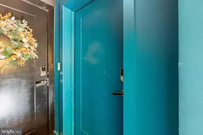 2006 N Front Street, Philadelphia, PA 19122 - Photo 5