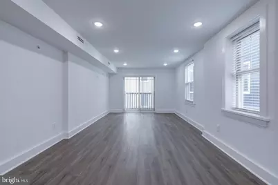 2006 N Front Street, Philadelphia, PA 19122 - Photo 13