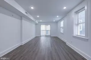 2006 N Front St, Philadelphia, PA 19122 - Photo 13