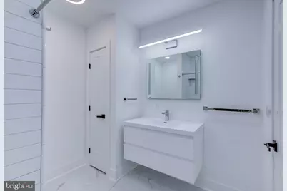 2006 N Front Street, Philadelphia, PA 19122 - Photo 13