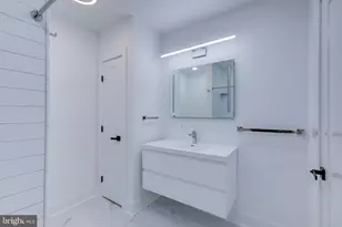 2006 N Front St, Philadelphia, PA 19122 - Photo 13