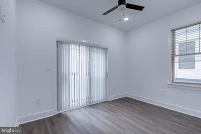 2006 N Front Street, Philadelphia, PA 19122 - Photo 29