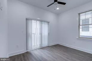 2006 N Front St, Philadelphia, PA 19122 - Photo 29