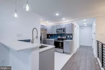 2006 N Front Street, Philadelphia, PA 19122 - Photo 19