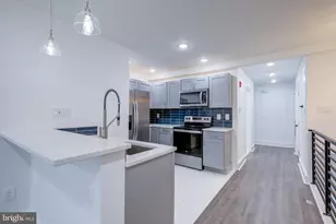 2006 N Front St, Philadelphia, PA 19122 - Photo 19