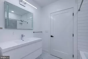 2006 N Front St, Philadelphia, PA 19122 - Photo 11