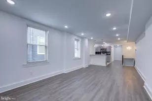 2006 N Front St, Philadelphia, PA 19122 - Photo 33