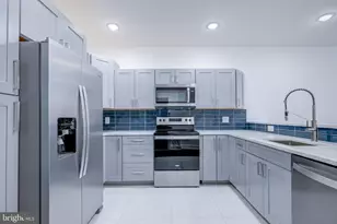 2006 N Front St, Philadelphia, PA 19122 - Photo 7