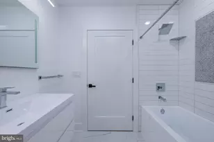 2006 N Front St, Philadelphia, PA 19122 - Photo 35