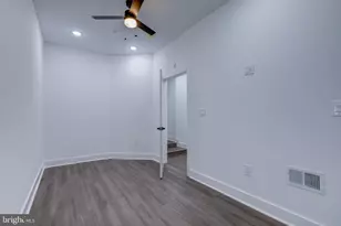 2006 N Front St, Philadelphia, PA 19122 - Photo 39