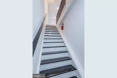 2006 N Front Street, Philadelphia, PA 19122 - Photo 31