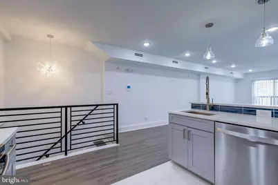 2006 N Front Street, Philadelphia, PA 19122 - Photo 21