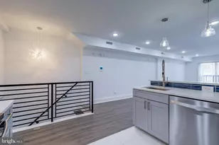 2006 N Front St, Philadelphia, PA 19122 - Photo 21