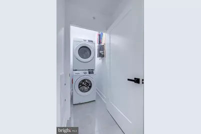 2006 N Front Street, Philadelphia, PA 19122 - Photo 15