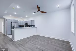 2006 N Front St, Philadelphia, PA 19122 - Photo 5