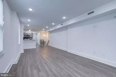 2006 N Front Street, Philadelphia, PA 19122 - Photo 19