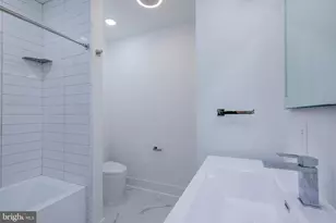 2006 N Front St, Philadelphia, PA 19122 - Photo 23