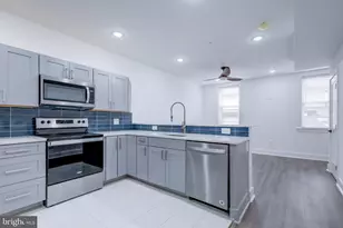 2006 N Front St, Philadelphia, PA 19122 - Photo 25