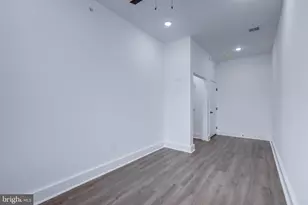 2006 N Front St, Philadelphia, PA 19122 - Photo 23