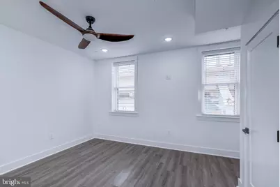 2006 N Front Street, Philadelphia, PA 19122 - Photo 15