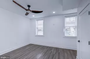 2006 N Front St, Philadelphia, PA 19122 - Photo 15