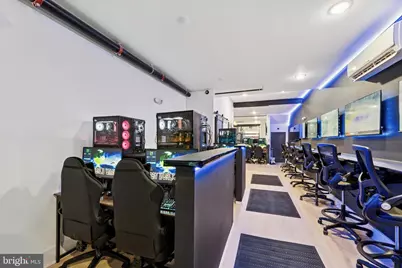 2006 N Front Street, Philadelphia, PA 19122 - Photo 3