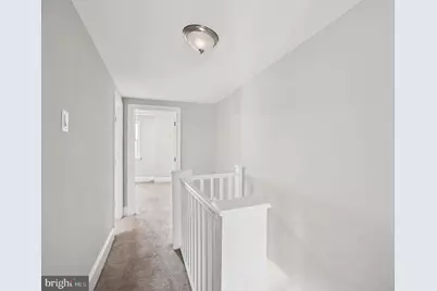 414 Sigel Street, Philadelphia, PA 19148 - Photo 15