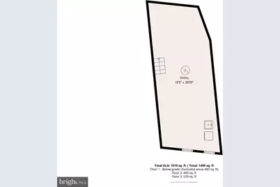 414 Sigel Street, Philadelphia, PA 19148 - Photo 27