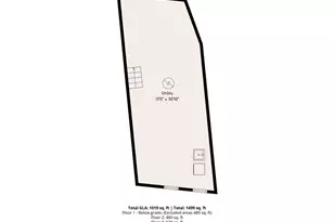 414 Sigel St, Philadelphia, PA 19148 - Photo 27