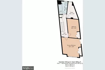 414 Sigel Street, Philadelphia, PA 19148 - Photo 29