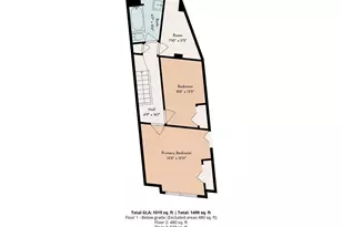 414 Sigel St, Philadelphia, PA 19148 - Photo 29