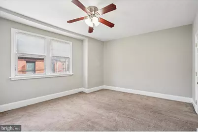 414 Sigel Street, Philadelphia, PA 19148 - Photo 21