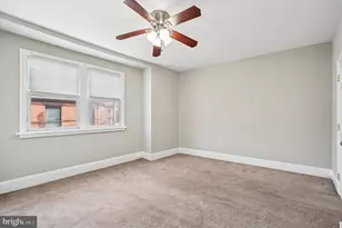 414 Sigel St, Philadelphia, PA 19148 - Photo 21