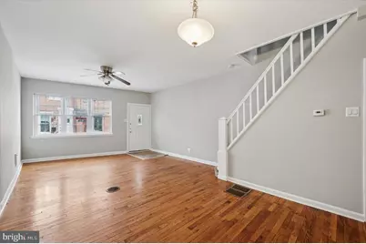 414 Sigel Street, Philadelphia, PA 19148 - Photo 5