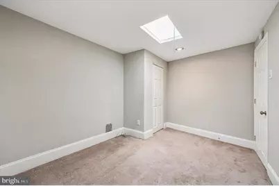 414 Sigel Street, Philadelphia, PA 19148 - Photo 19