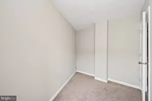 414 Sigel St, Philadelphia, PA 19148 - Photo 17