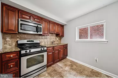 414 Sigel Street, Philadelphia, PA 19148 - Photo 9