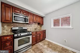 414 Sigel St, Philadelphia, PA 19148 - Photo 9