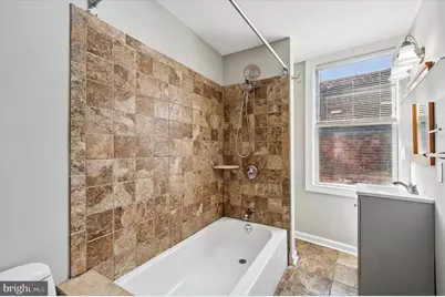 414 Sigel Street, Philadelphia, PA 19148 - Photo 23