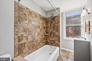 414 Sigel St, Philadelphia, PA 19148 - Photo 23