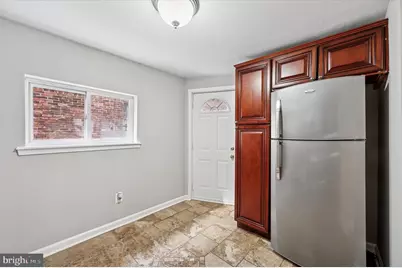 414 Sigel Street, Philadelphia, PA 19148 - Photo 11