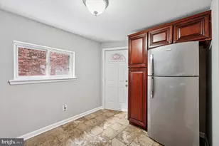 414 Sigel St, Philadelphia, PA 19148 - Photo 11